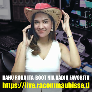 onair_racommaubisse